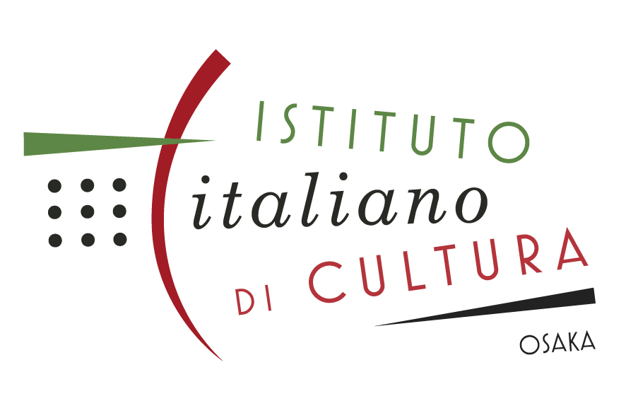 イタリア文化会館-大阪