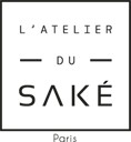 l’Atelier du Saké