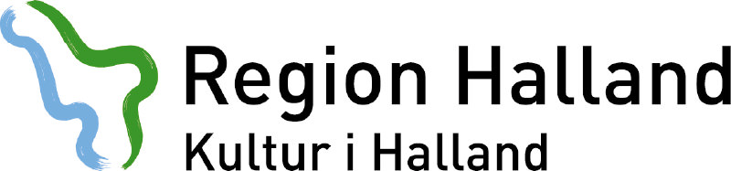 Region Halland
