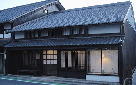 藤ya