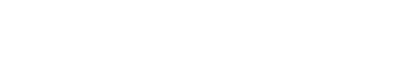 International Art Festival BIWAKO MIENNALE
