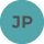 JP