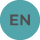 EN