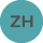 ZH