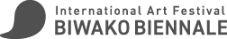 International Art Festiival BIWAKO BIENNALE