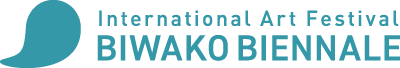 International Art Festival BIWAKO BIENNALE