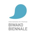 BIWAKOビエンナーレ